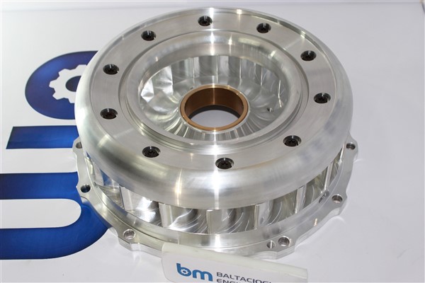 GUIDE WHEEL, DIWA.3, T0  - V.bm54544819