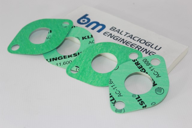 GASKET - V.bm54601710