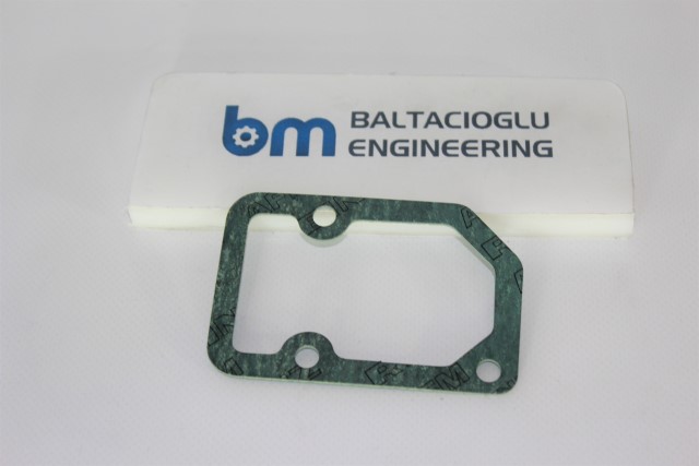 GASKET - V.bm54651412