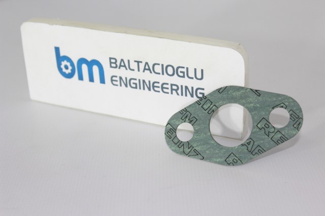 GASKET - V.bm54655310