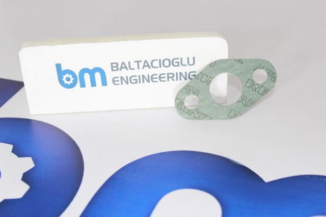 GASKET - V.bm54655310