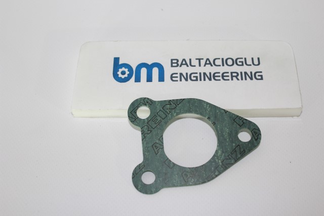 GASKET, N3 COVER - V.bm54737411