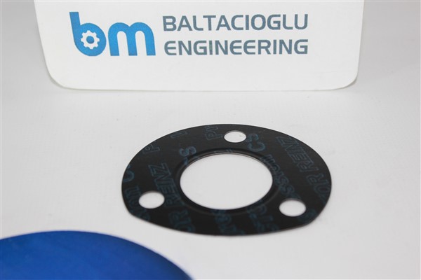 GASKET - V.bm54836810