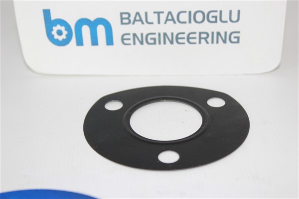 GASKET - V.bm54836810