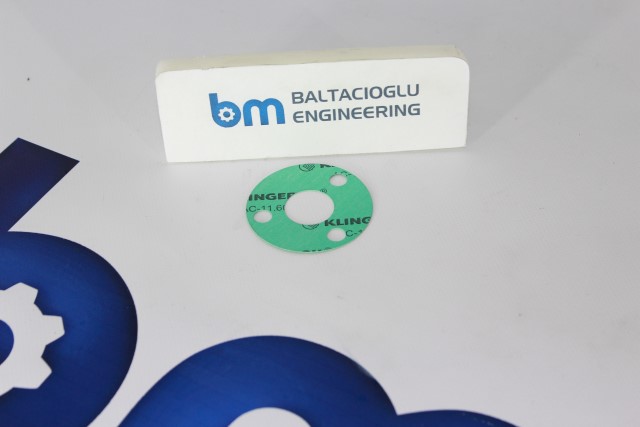 GASKET - V.bm54924110