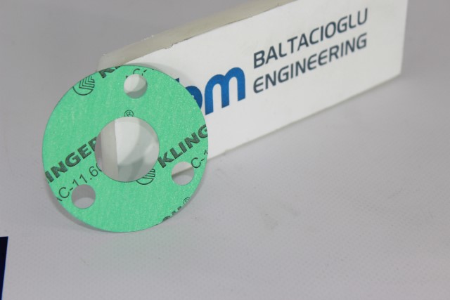 GASKET - V.bm54924110