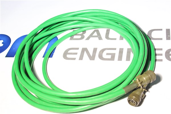 CABLE 1 , 12 000 mm - V.bm56010610