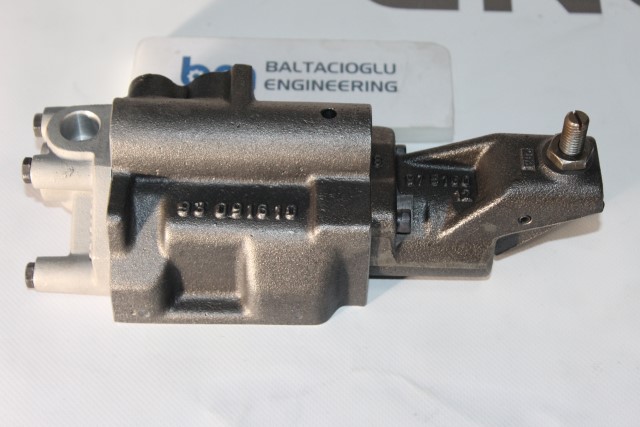 MAIN PRESSURE VALVE - V.bm56102021