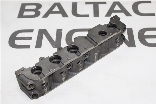 VALVE BLOCK - V.bm56156511