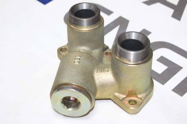 VALVE BODY - V.bm56247410