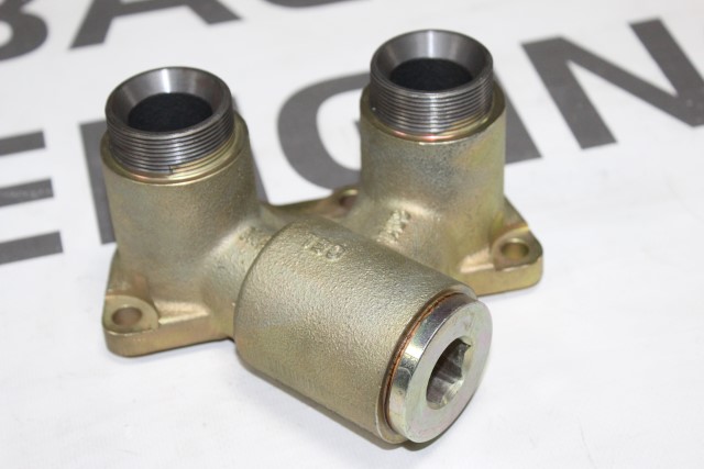 VALVE BODY - V.bm56247410