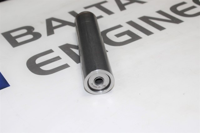 PRESSURE TUBE - V.bm56325912