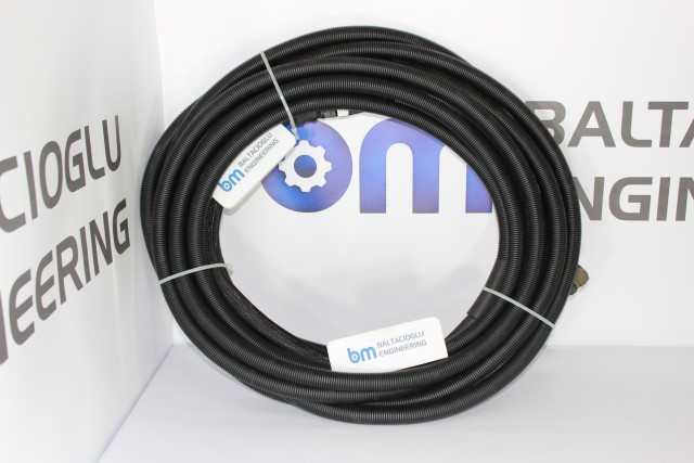 CABLE 1, 13 M - V.bm56363816