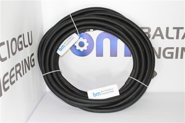 CABLE 1,  12 M - V.bm56383512