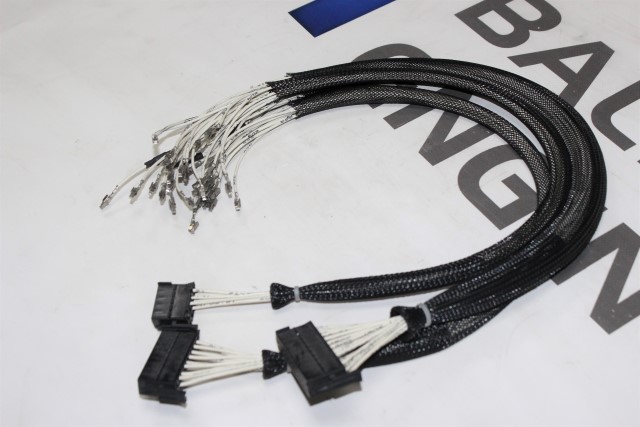 CABLE 2 - V.bm56387522