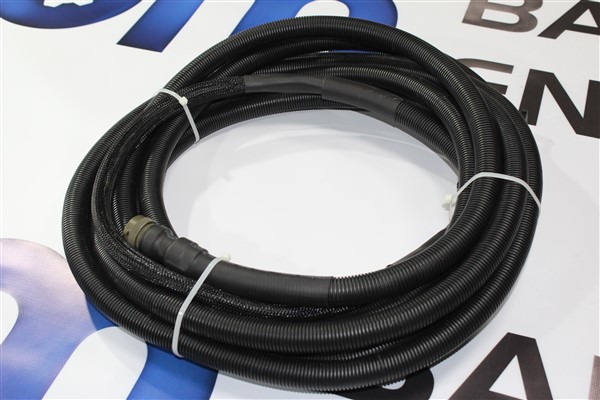 CABLE 1, 13 000 MM - V.bm56399315