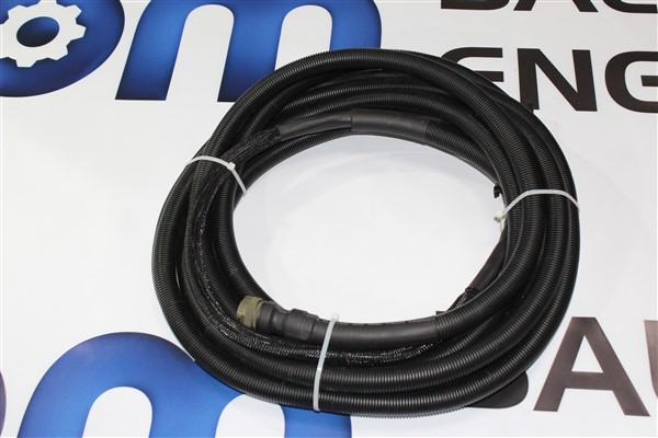 CABLE 1, 13 000 MM - V.bm56399315