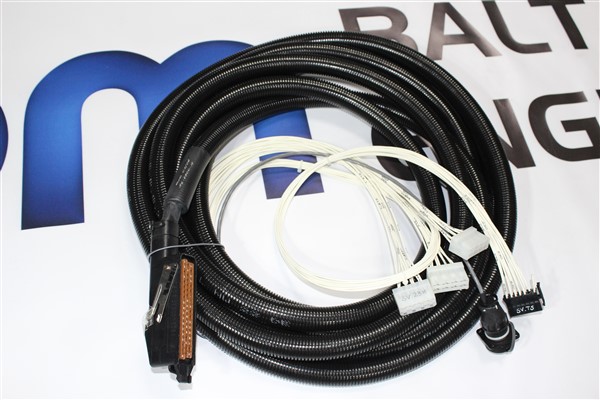 CABLE 2 - V.bm56490013