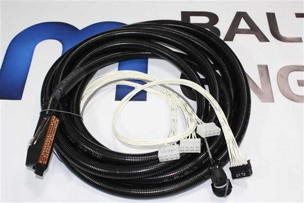 CABLE 2 - V.bm56490013