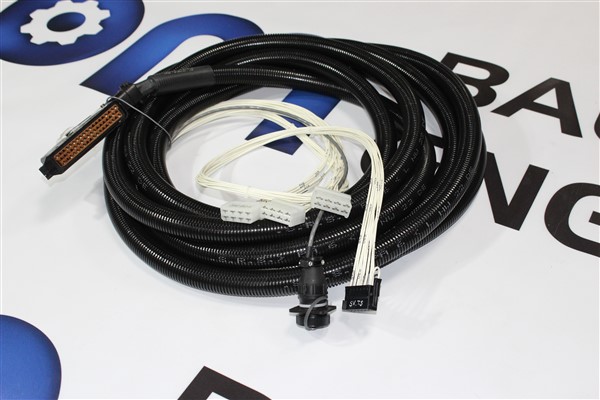 CABLE 2 - V.bm56490014