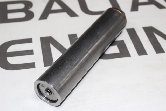 PRESSURE TUBE (SMALL), DIWA.2 - V.bm58256022