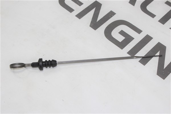 OIL DIPSTICK - V.bm58386013