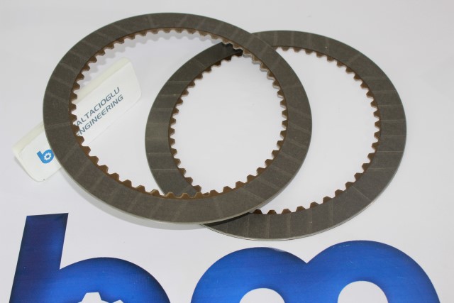 INNER DISC - V.bm58415012