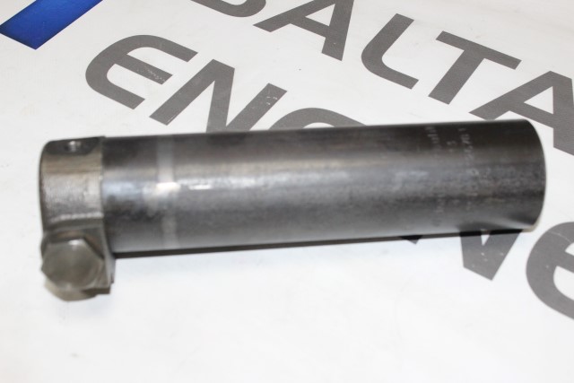 PRESSURE TUBE - V.bm58447613