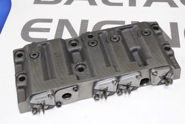 VALVE BLOCK - V.bm58498042