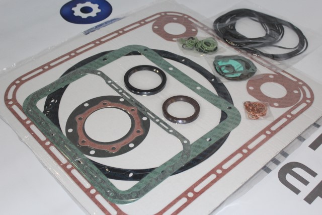 GASKET SET, DIWA 851.2 - V.bm59226210