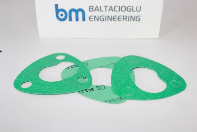 GASKET - V.bm64030510