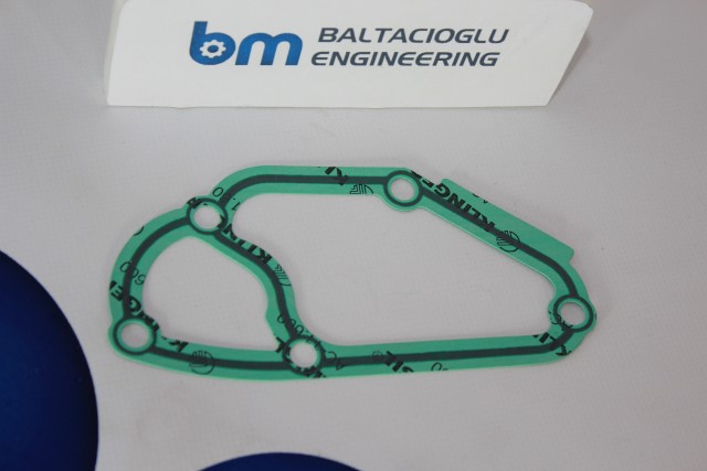 GASKET - V.bm64030610