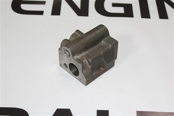 VALVE HOUSING  - V.bm64037921