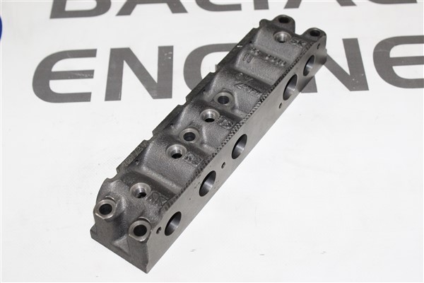 VALVE BODY - V.bm64051520