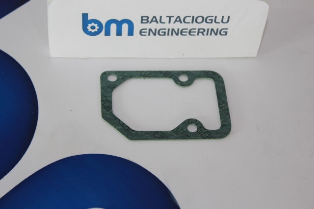 GASKET - V.bm64063310