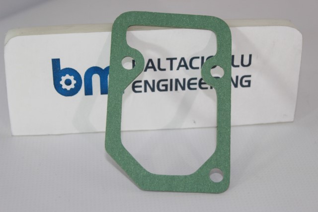 GASKET - V.bm64063310