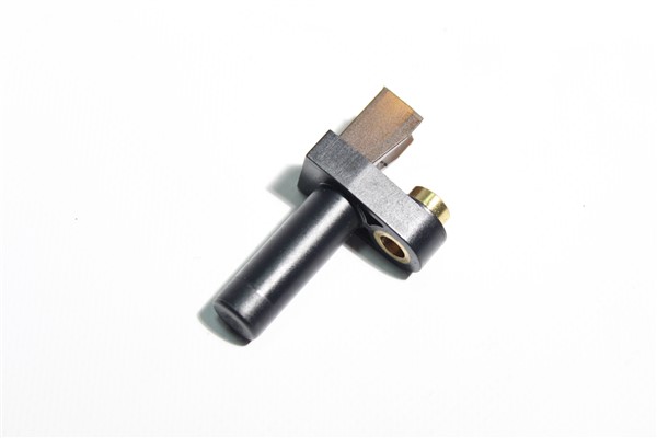 SPEED SENSOR - V.bm64078731