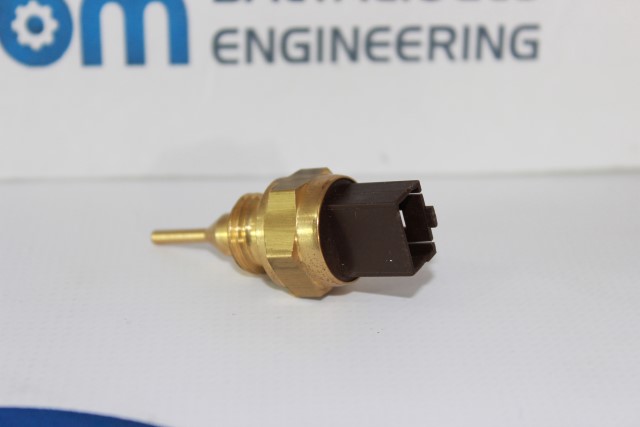 TEMPERATURE SENSOR - V.bm64079911