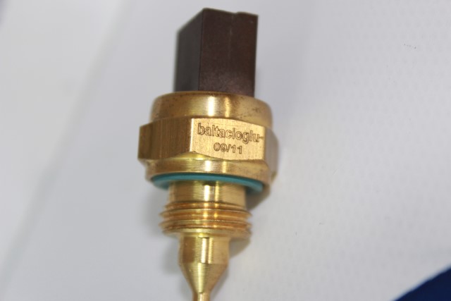 TEMPERATURE SENSOR - V.bm64079911