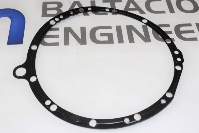 GASKET - V.bm64151213