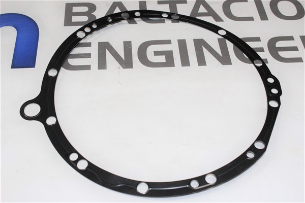 GASKET - V.bm64151213