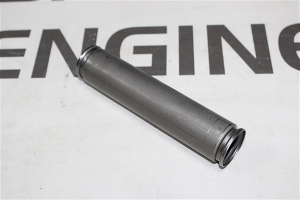 OIL TUBE - V.bm64163410