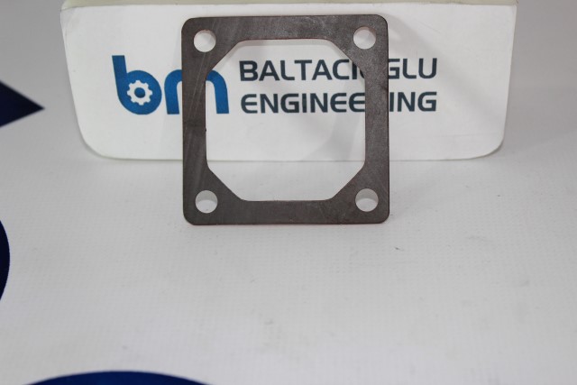 GASKET - V.bm64186510