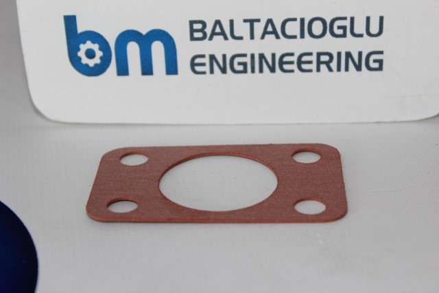 GASKET - V.bm64223211