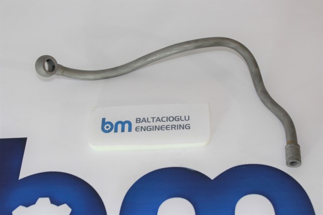 OIL PIPE - V.bm68017410