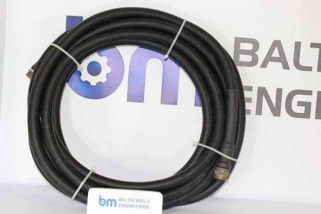 CABLE 1,  10,60 M - V.bm68082813