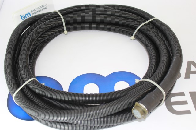 CABLE 1,  10,60 M - V.bm68082813