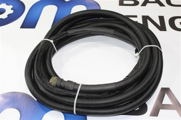 CABLE 1,  2,50 M - V.bm68132912