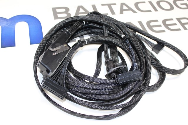 CABLE 2 - V.bm68150810