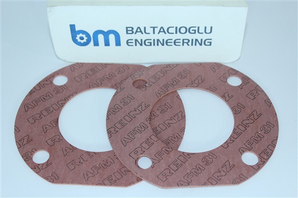 GASKET - V.bm90141611